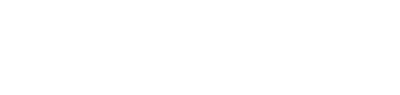 OpenCCC logo